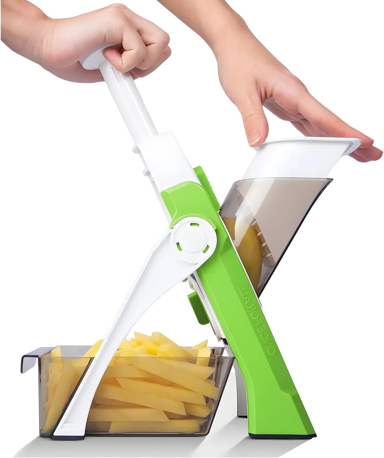 Procesador De Alimentos Eléctrico Picador Triturador Alimentos Verduras  Frutas - Luegopago