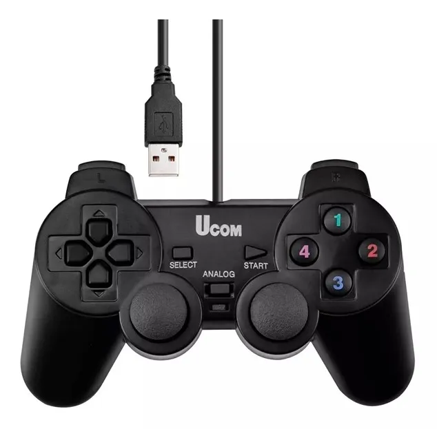 Compras Mania. Net - 220BS El DUALSHOCK 3 emplea la tecnología Bluetooth  para jugar sin cables, mientras que el cable USB carga automáticamente el  mando mientras esté conectado al sistema PlayStation 3.