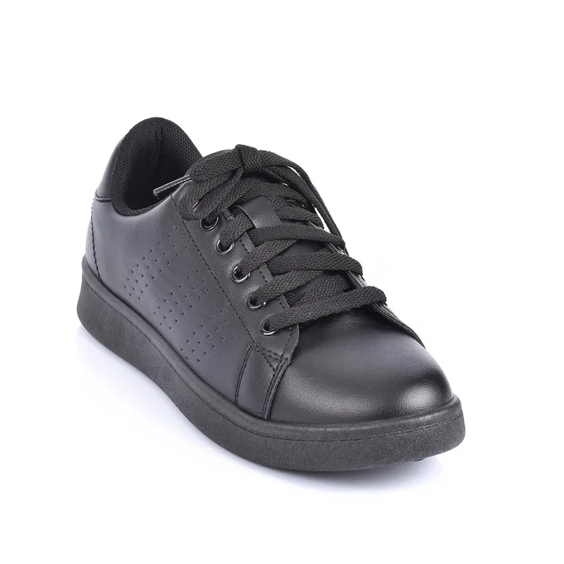 Price shoes tenis online para dama