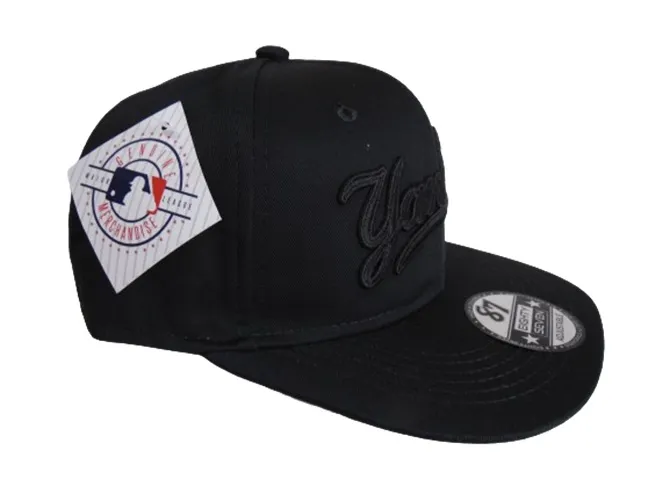 M.L.B Dodgers LA 6 Estilo Gorra De Béisbol Totalmente Cerrada Plana Para  Hombres Y Mujeres Casual Deportes Al Aire Libre