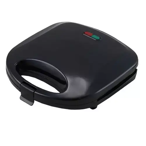 Plancha Sandwichera Oster 3 en 1 CG120W-012 - Luegopago