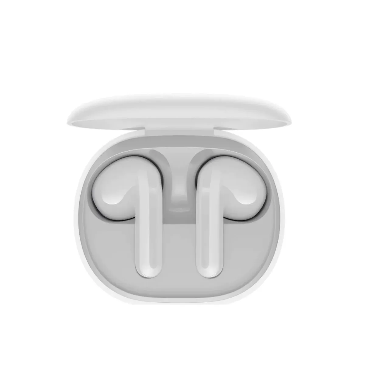 Audifonos Inalambricos Redmi AirDots - Luegopago