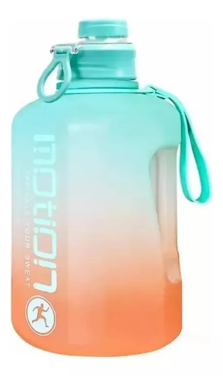 Aqua botella agua deporte concepto de rehidratación. Cuidado de la salud  contra la deshidratación electrolitos bebida isotónica. Deportista de  Fitness low poly vector 3D Imagen Vector de stock - Alamy