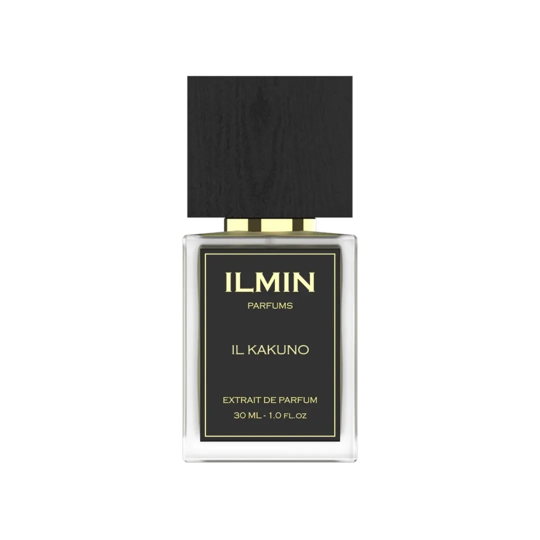 Perfume ILMIN IL KAKUNO