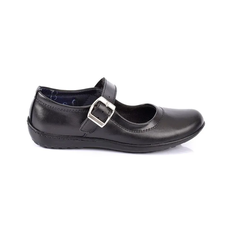 Price shoes best sale zapatos escolares