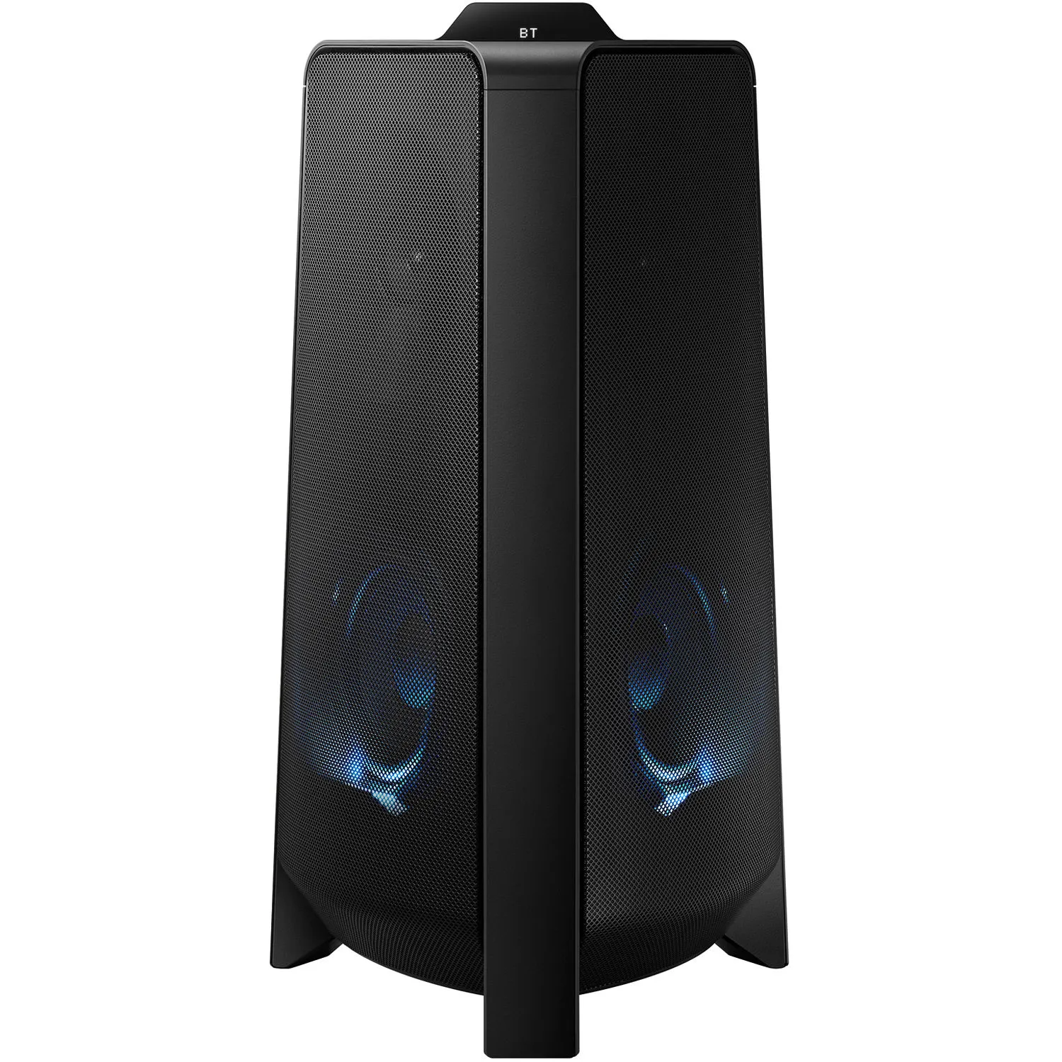 Torre De Sonido Mx-T50 Samsung