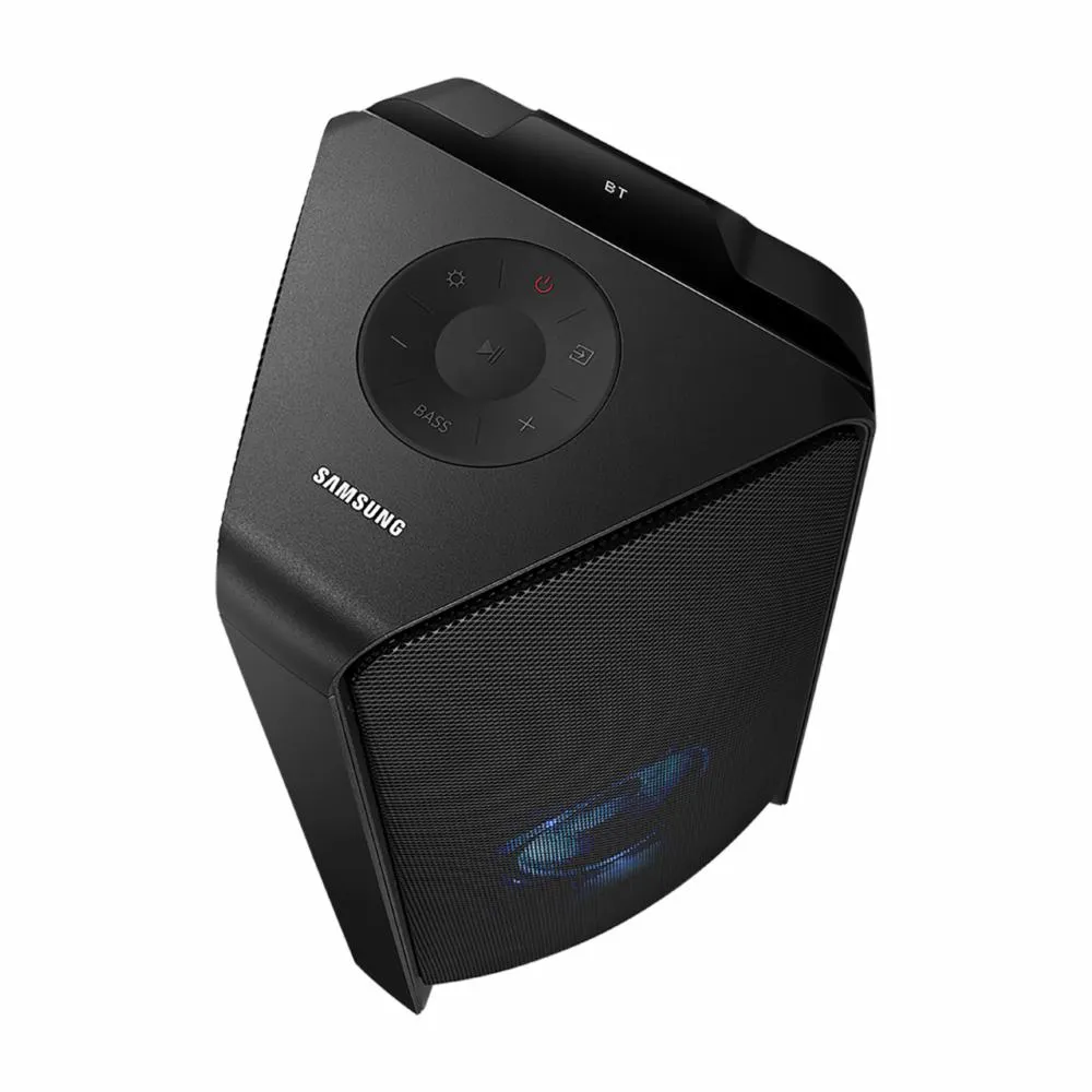 Torre De Sonido Mx-T50 Samsung