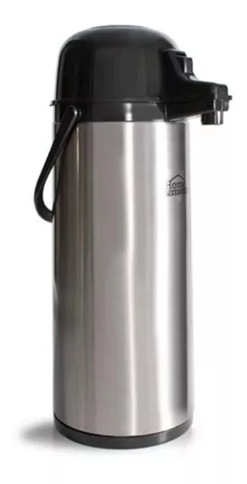 Termo Para Cafe Termo En Acero Inoxidable Termo 1,9 Litros