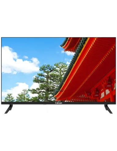 Caixun 32" Smart TV + Antena TDT