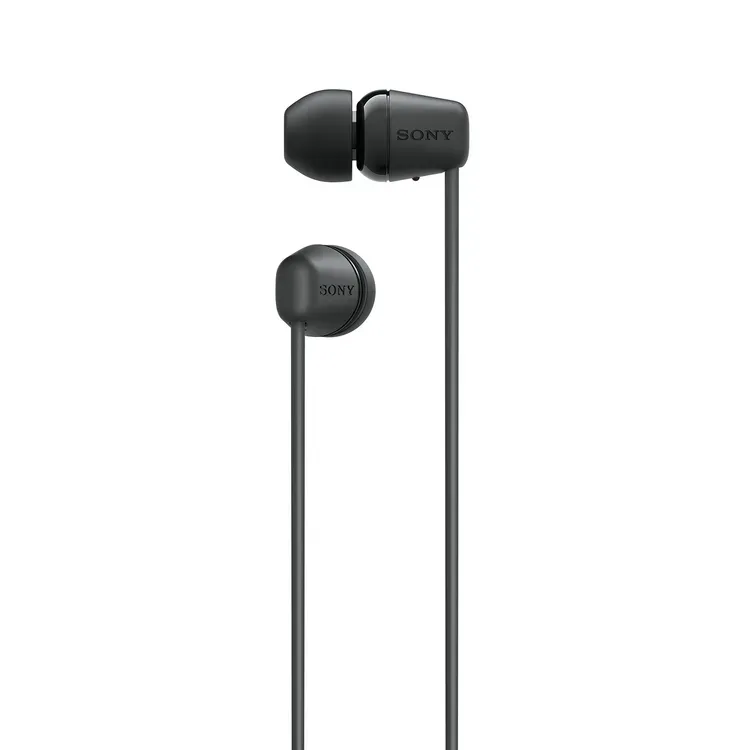 Audífonos SONY Inalámbricos Bluetooth Manos Libres W