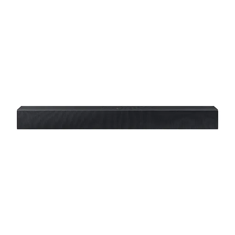 Barra De Sonido Samsung C400 40w de Potencia