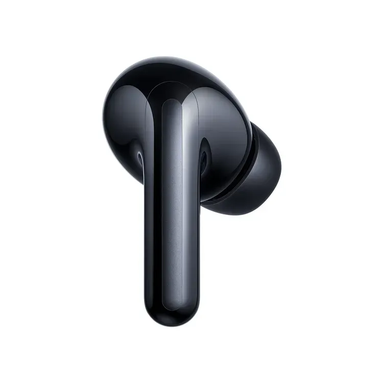 Audífonos REDMI In Ear Buds 6 Lite Cancelación de Ruido