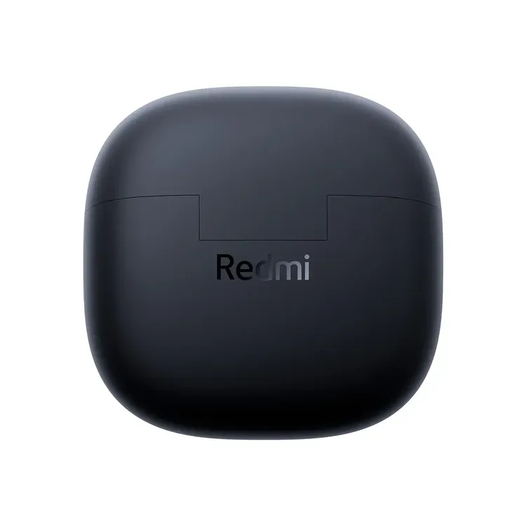 Audífonos REDMI In Ear Buds 6 Lite Cancelación de Ruido