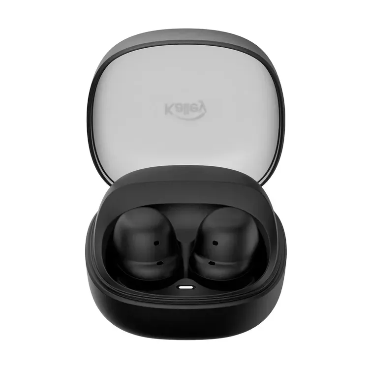 Audífonos KALLEY Inalámbricos In Ear K-AUDN 