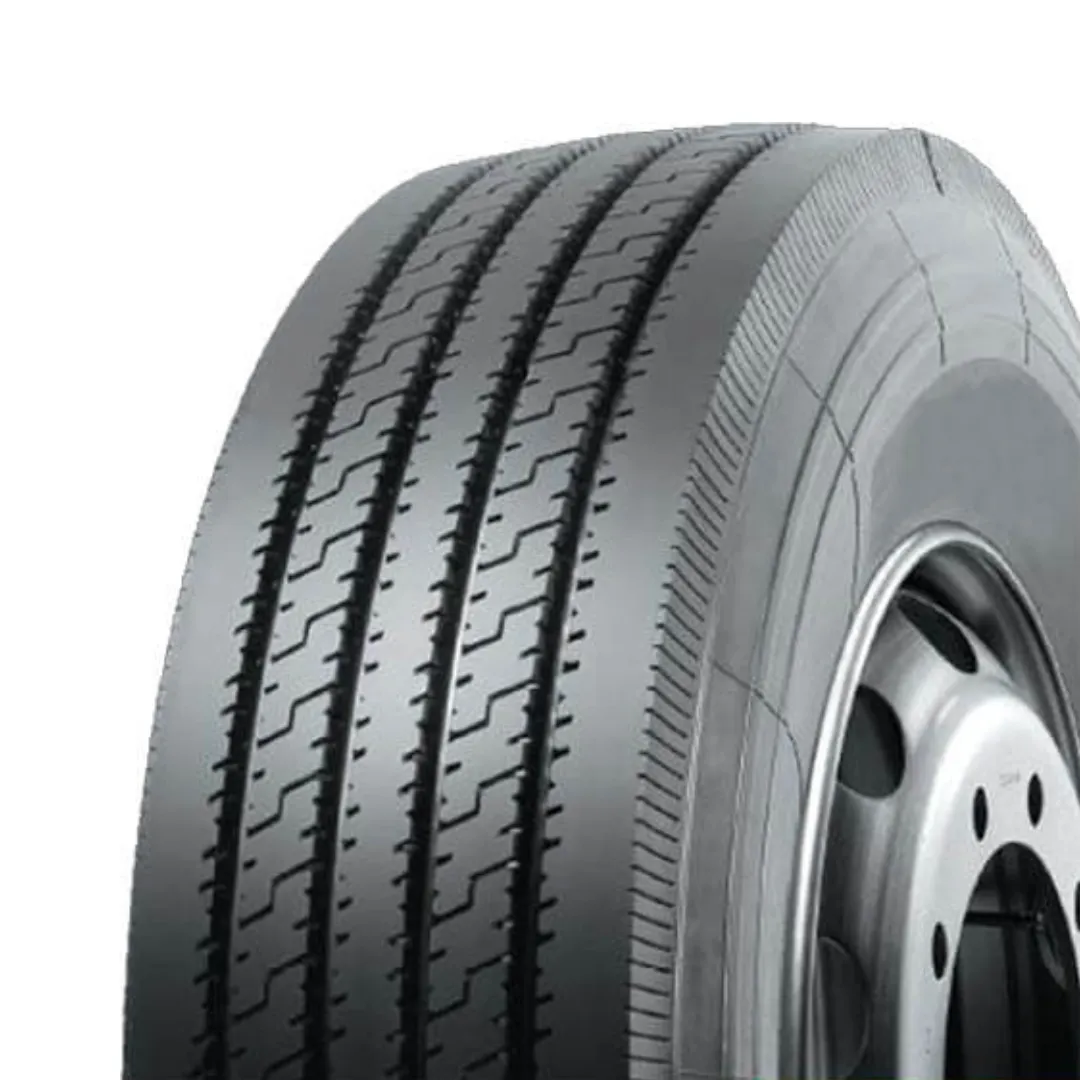 Llanta SUNFULL 215/75R17.5 16PR HF660 DIRECCIONAL