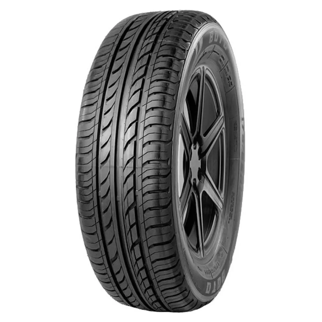  Llanta 185/65R14 GENESYS 218 BOTO