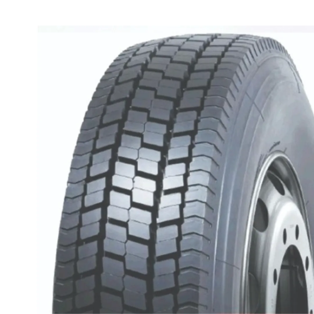 Llanta SUNFULL 215/75R17.5 16PR HF628 TRACCION