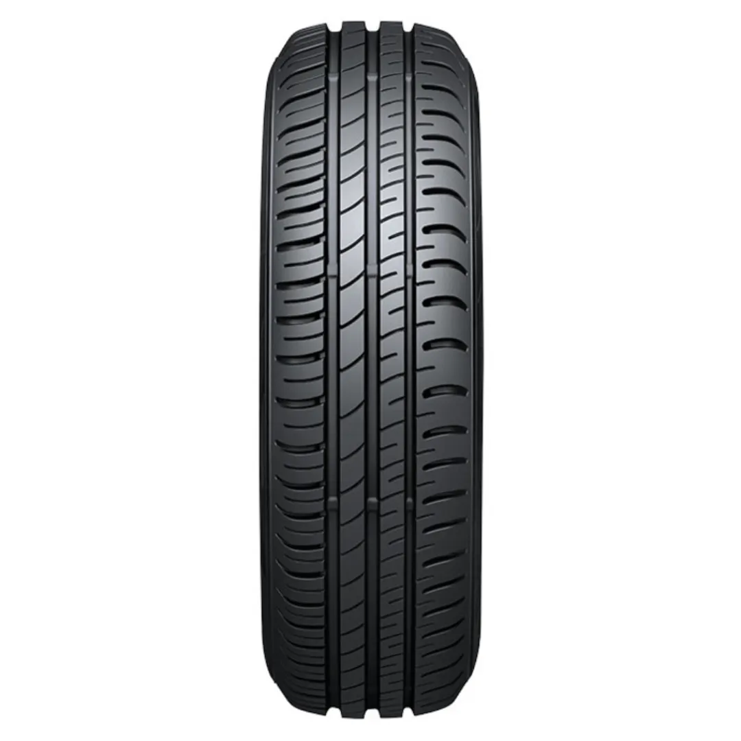 Llanta 165/65R13 DUNLOP TOURING R1