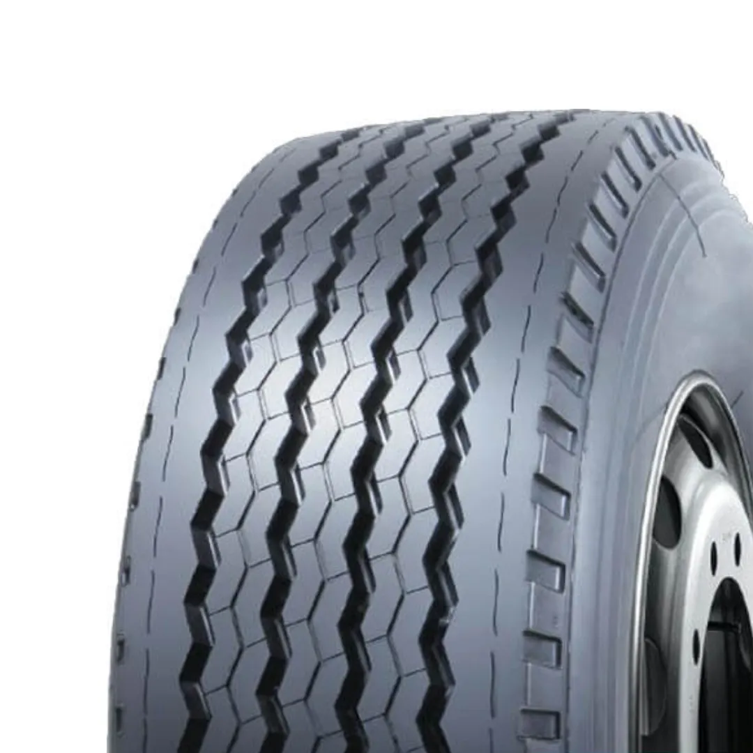 Llanta SUNFULL 235/75R17.5 16PR ST022 Direccional