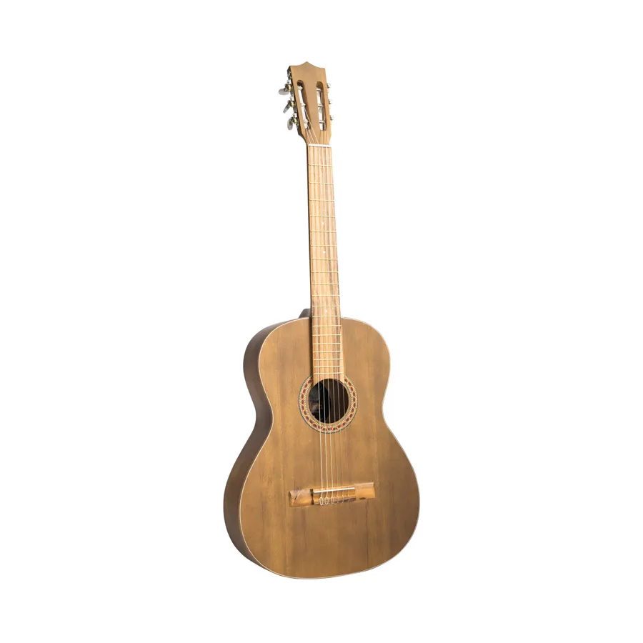 Guitarra Clásica Duna