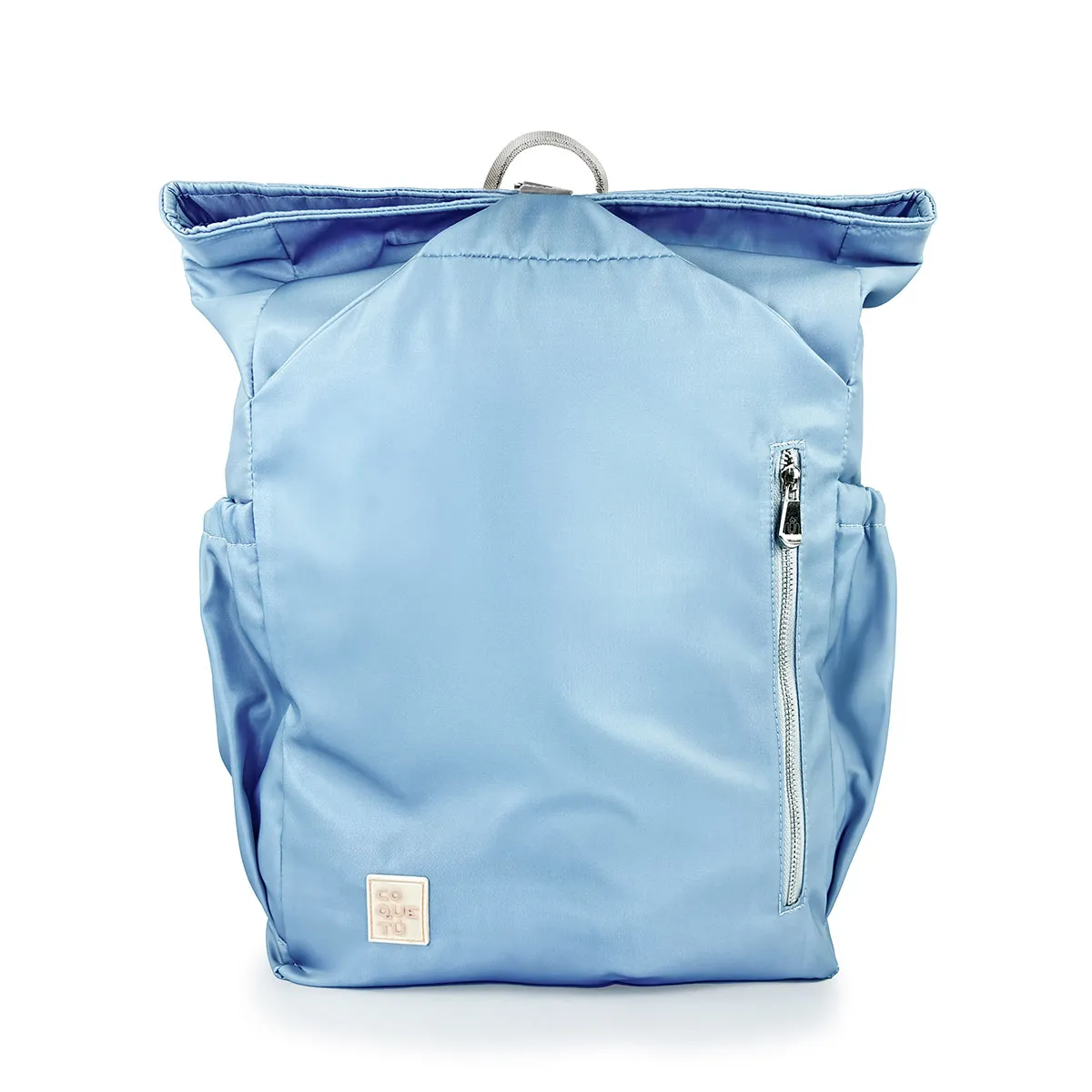 Morral Opera Azul