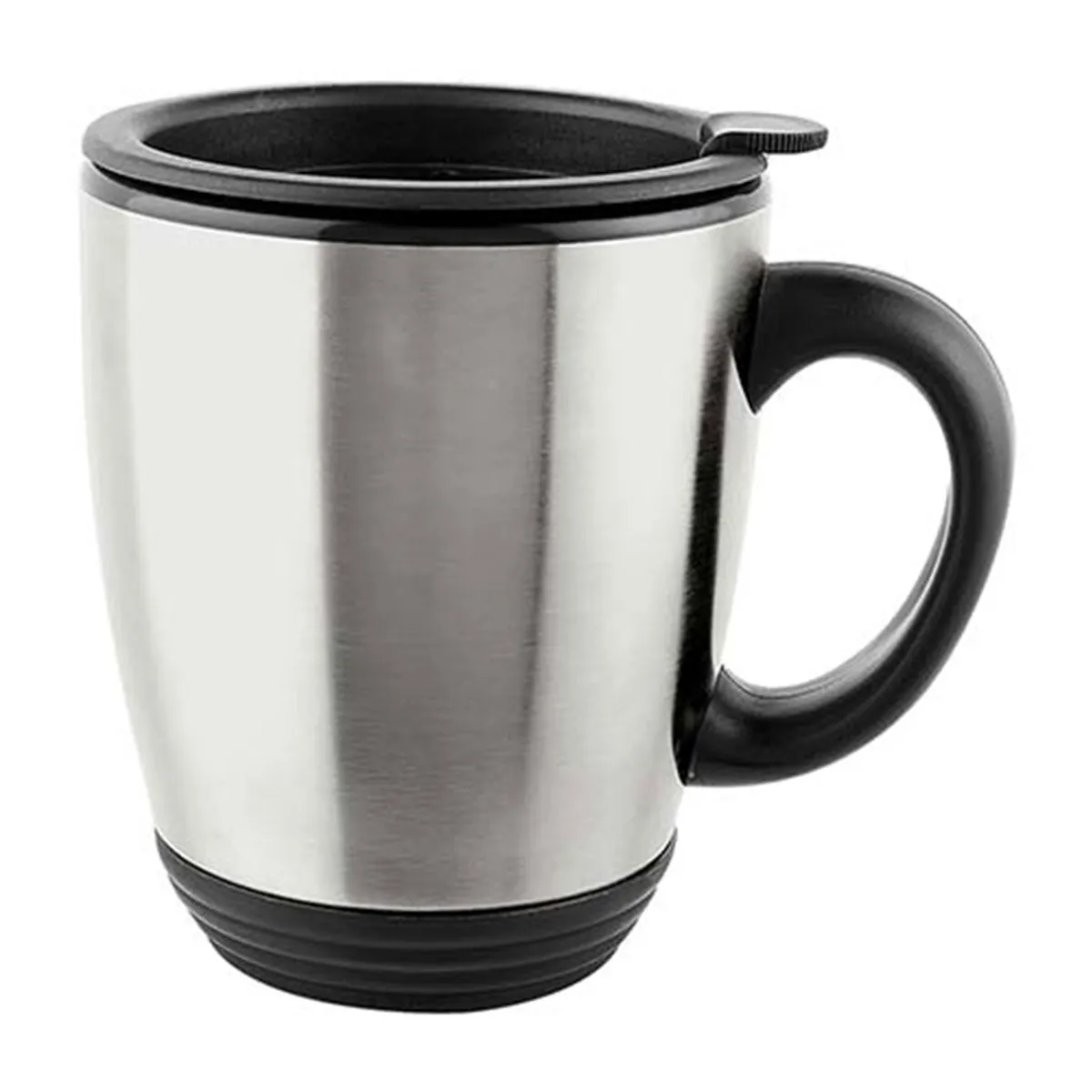 Vaso termo mug kinsa