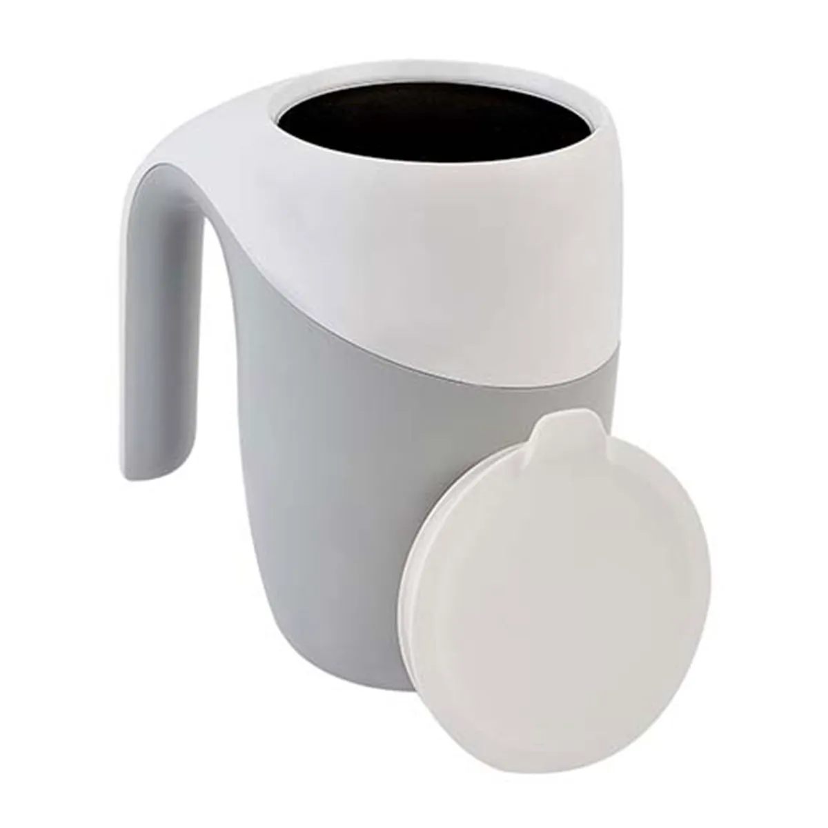 Vaso mug termo taza Jann