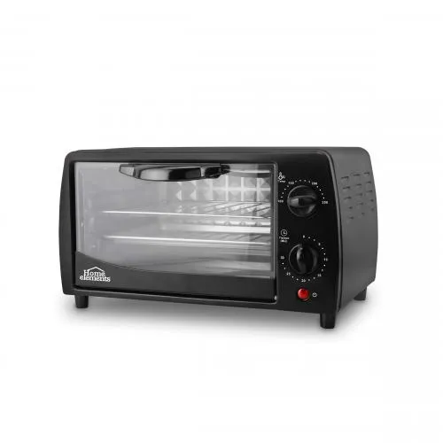 Horno Tostador 9 LT HOME ELEMENTS