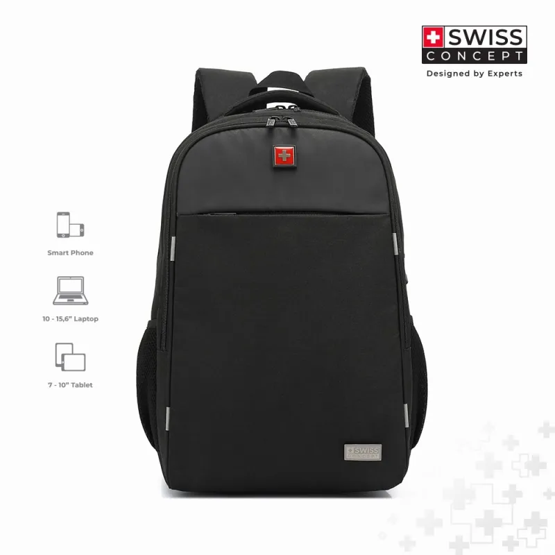 Morral Eiger