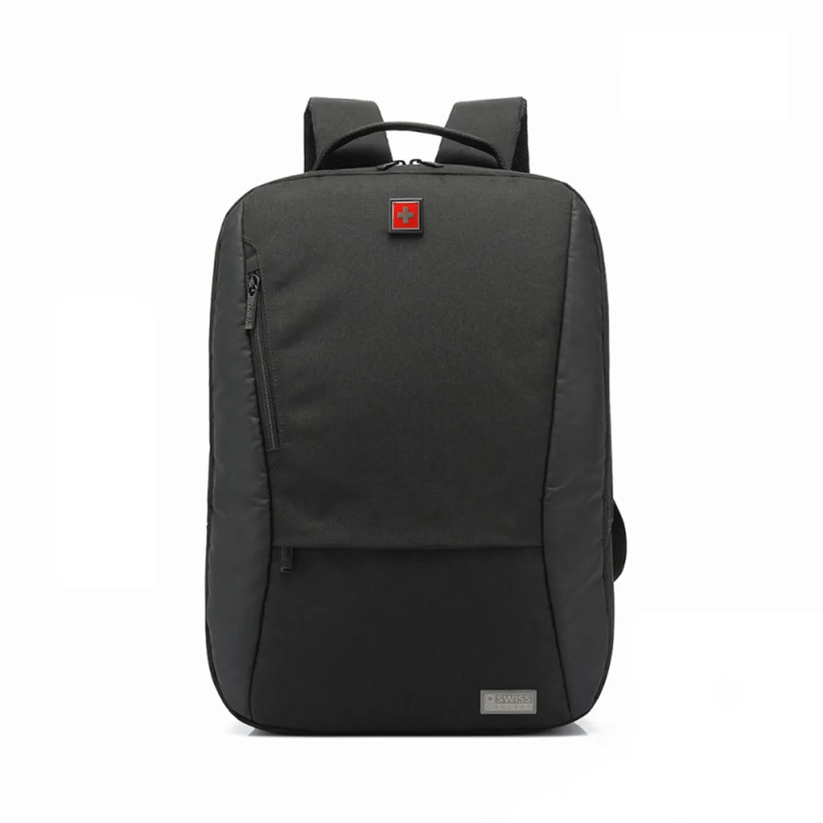 Morral titlis SWISS CONCEPT