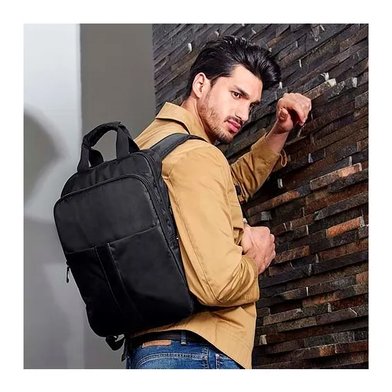 Morral kron