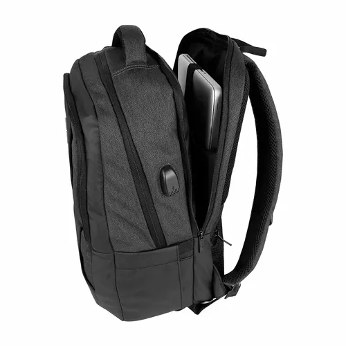 Morral Atena