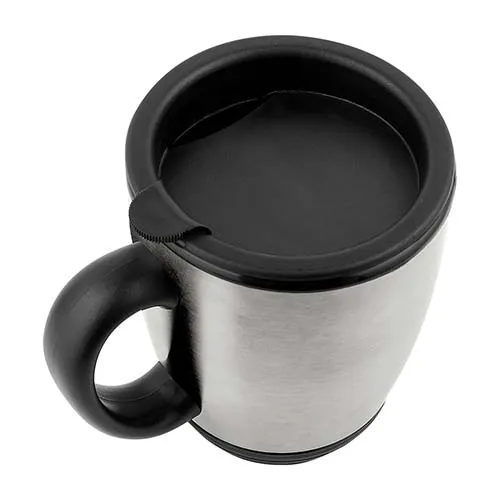 Vaso termo mug kinsa