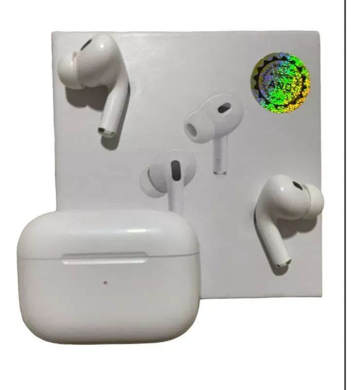  AirPods Pro 2.ª Generación  