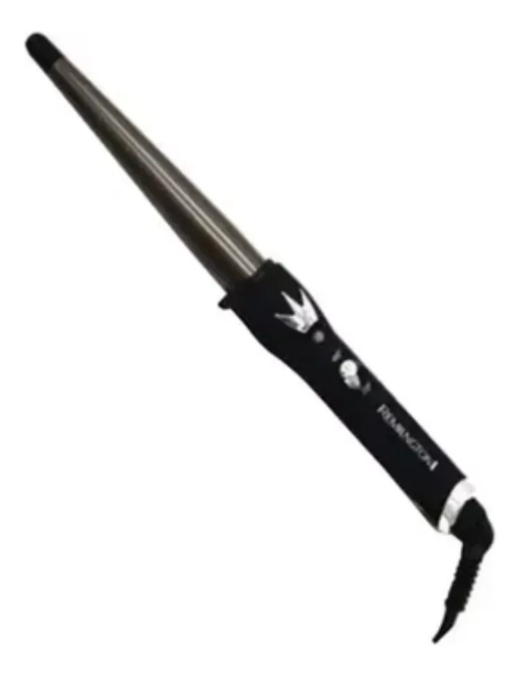 Pinza Ondulador De Cabello Ref. 2072