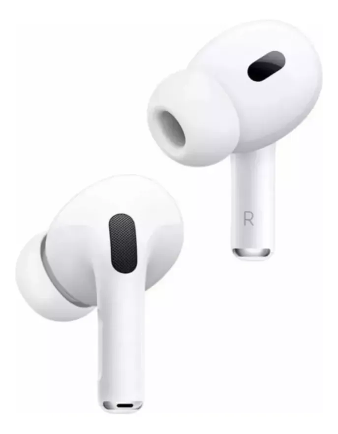  AirPods Pro 2.ª Generación  