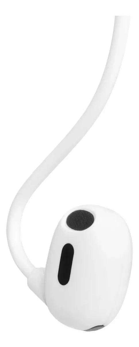 Audífonos Bluetooth Pro Air 