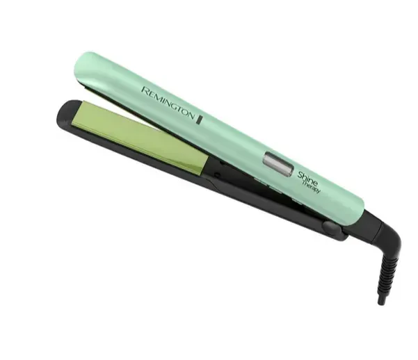 Plancha Aguacate Calidad 1.1 Verde