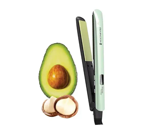 Plancha Aguacate Calidad 1.1 Verde