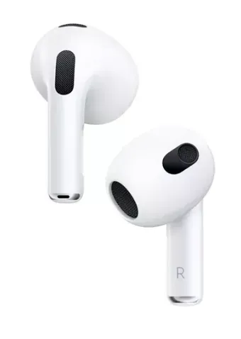 AirPods Serie 3 Calidad 1.1