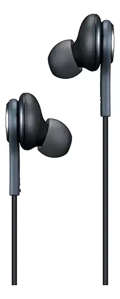 Audifonos Samsung Aaa De Cable Sport 3.5 Aux