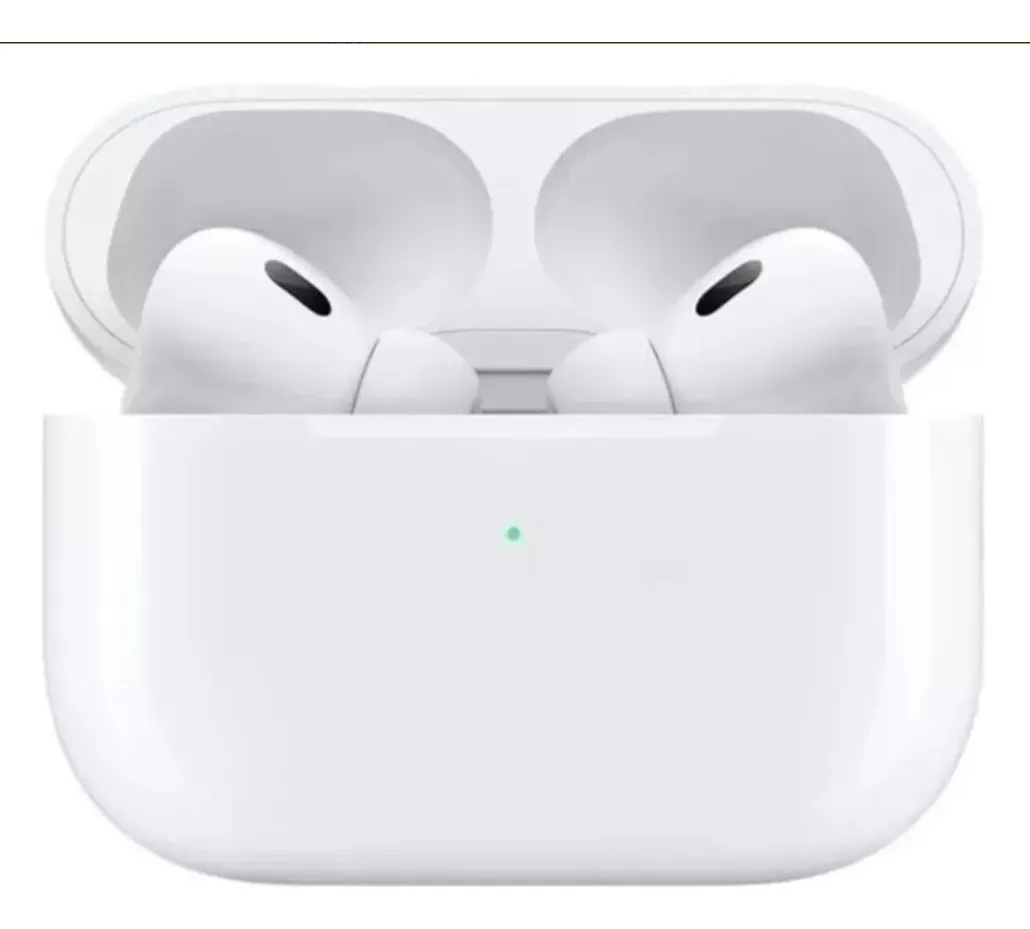  AirPods Pro 2.ª Generación  