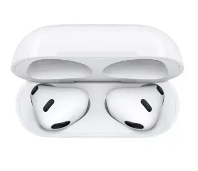 AirPods Serie 3 Calidad 1.1