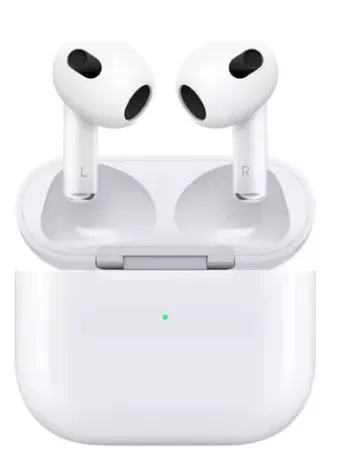 AirPods Serie 3 Calidad 1.1