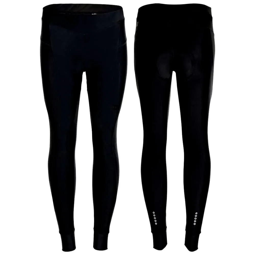 Pantalon Ciclismo Mujer Sport Gw