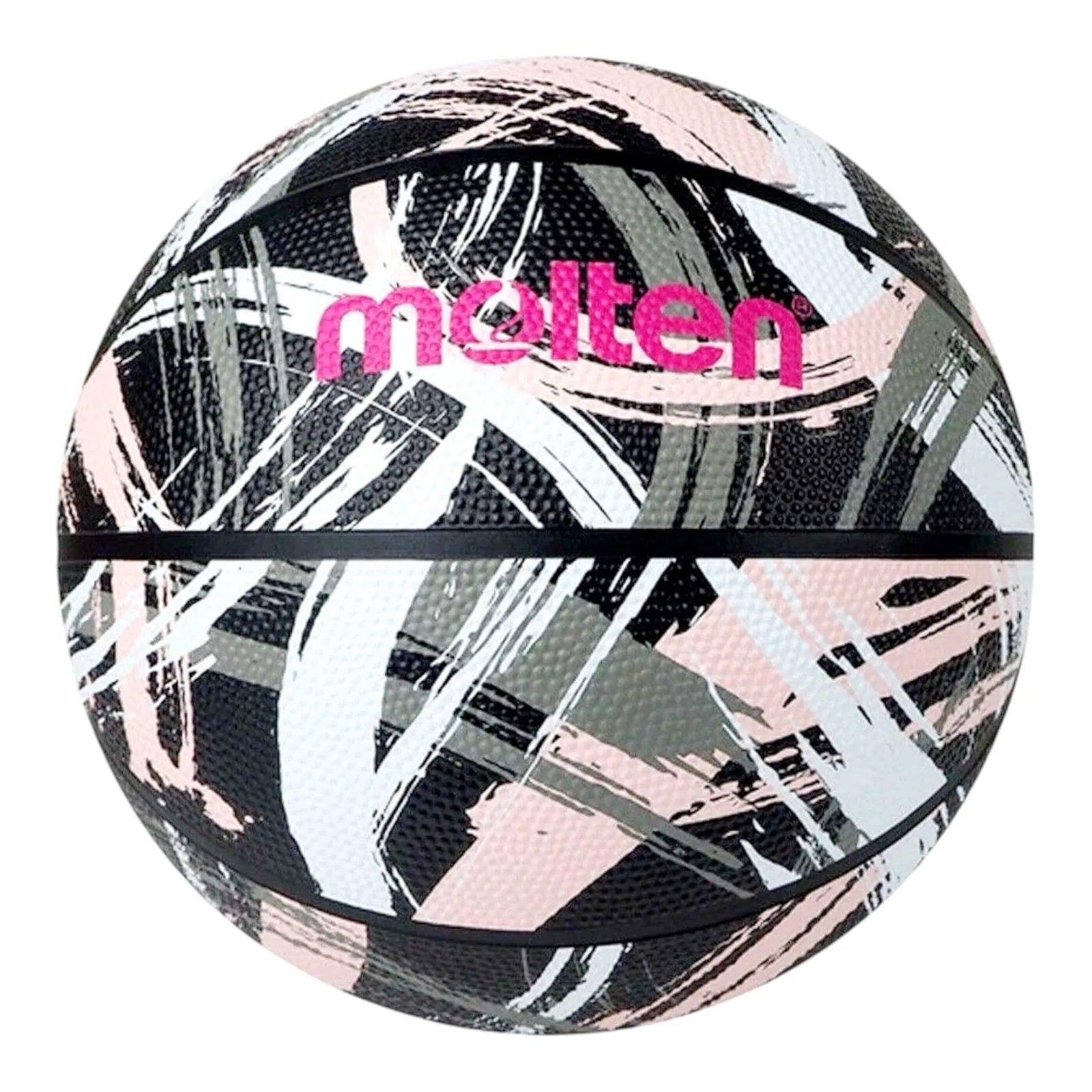 Balon Para Baloncesto # 7 Molten