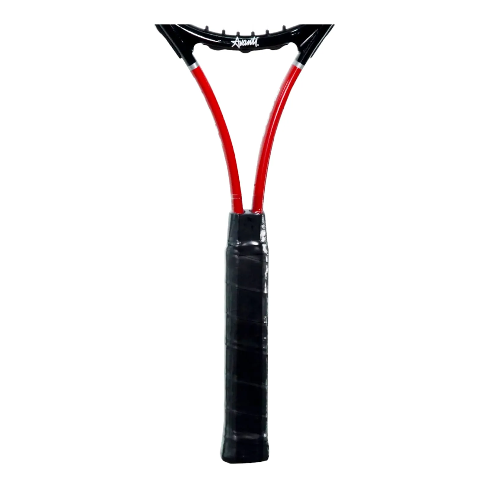 Raqueta De Tenis De Campo 25 " Avanti