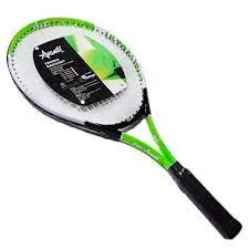 Raqueta De Tenis De Campo 27" Avanti