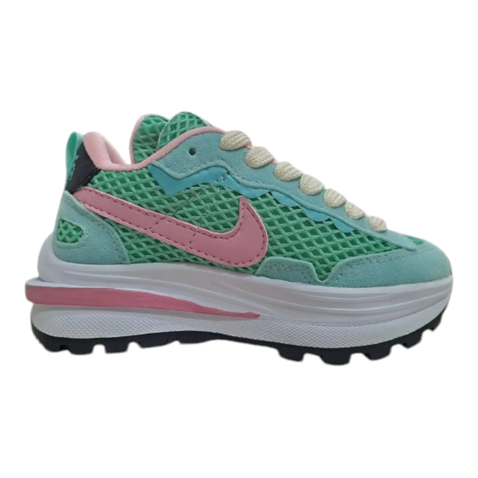 Tenis Nike SACAI