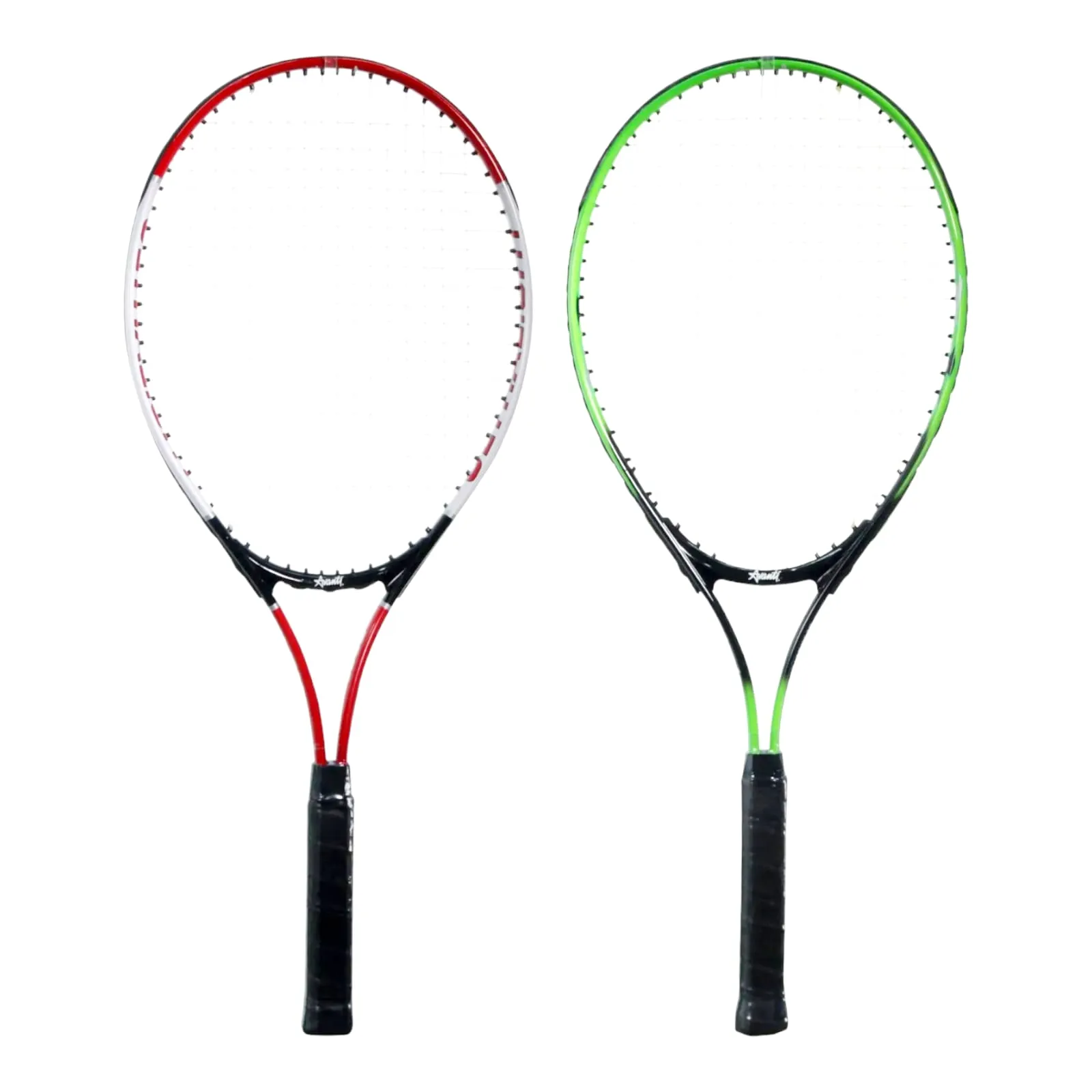 Raqueta De Tenis De Campo 26" Avanti